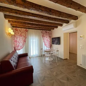  Apartment Mh2665 Italien